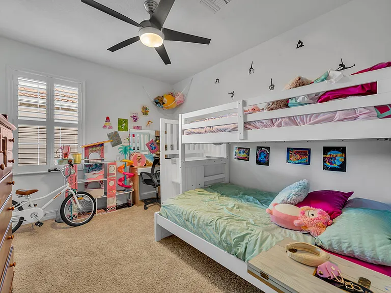 1445 Isabella Dr — Photo 11