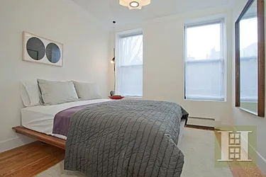 Sold by Halstead Real Estate