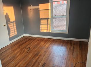 21 Saint Joseph St #1E, Fall River, MA 02723