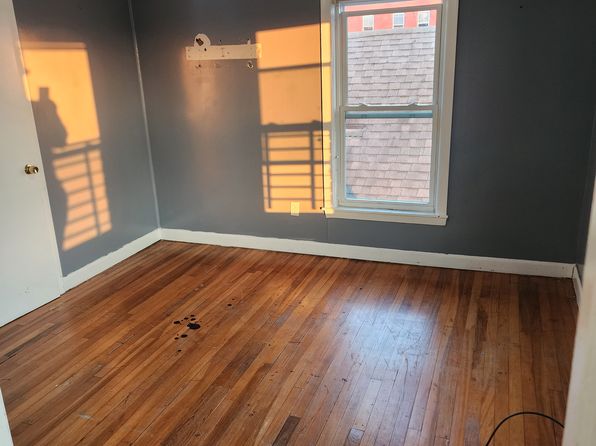 21 Saint Joseph St #1E