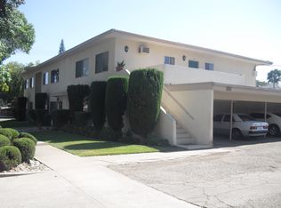 1315 W Arrow Hwy APT B, Upland, CA 91786