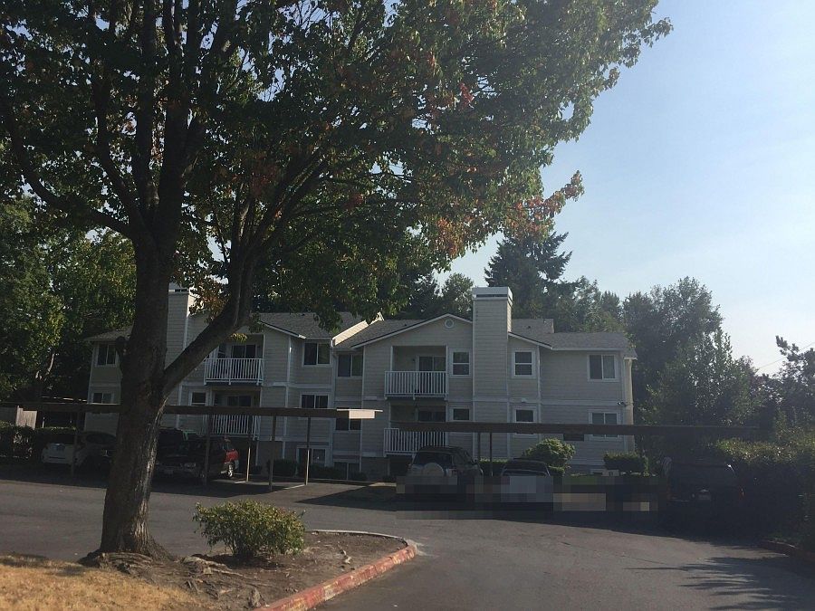 1st image of 3715 S 182nd St APT C127