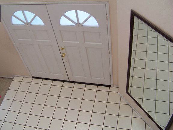 3rd image of 7525 Mr McDuffs Way