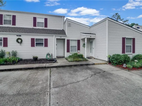 100 Birdie Dr #100, Slidell, LA 70460