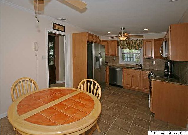 2nd image of 22 Jasmine Road