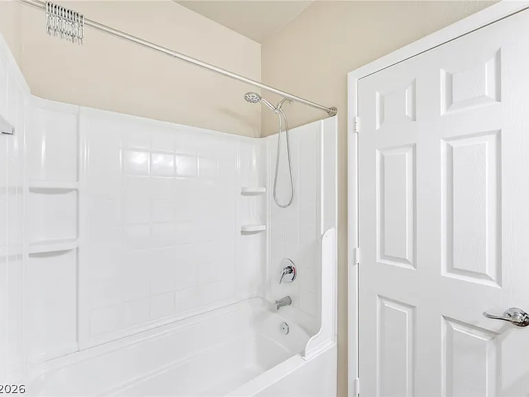 7318 Fools Gold St #101 — Photo 26