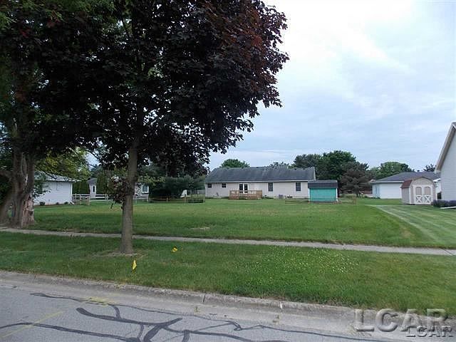 2nd image of 508 Hickory Ridge Dr