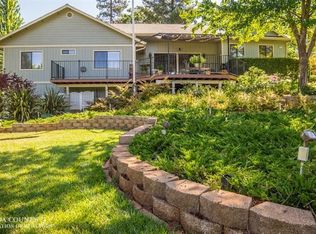 11911 Shelton Ct, Grass Valley, CA 95949