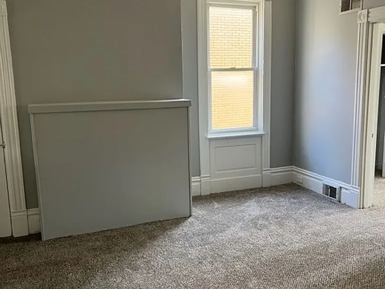 2206 Mount Troy Rd — Photo 9