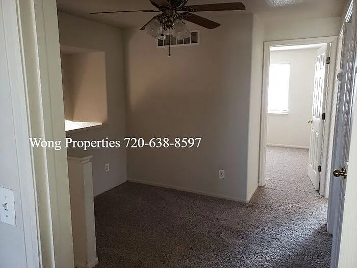 3761 E 138th Pl — Photo 9