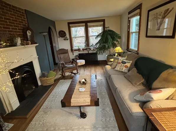 2023 Osgood St, Pittsburgh, PA 15214