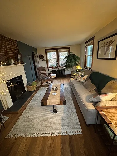 2023 Osgood St Photo 1