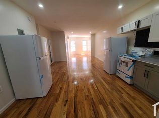 2710 Decatur Ave APT 3, Bronx, NY 10458
