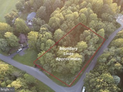 LOT 8 Drummers Ln, Orange, VA, 22960