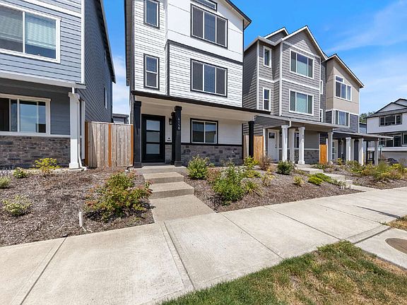 2nd image of 4150 E Labish Ln