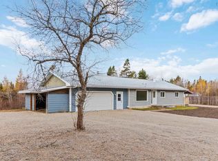 27 Countway Rd, Chester Basin, NS B0J 1K0