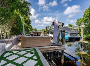 13367 Snook Cir, Naples, FL 34114