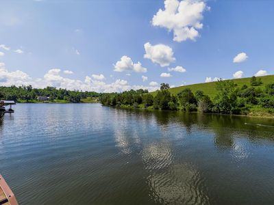 435 Sunny Hill Dr, Dry Ridge, KY, 41035