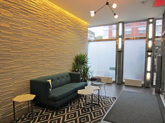 Rented by Bohemia Realty Group | media 44