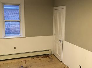 181 Devers St, Dallastown, PA 17313