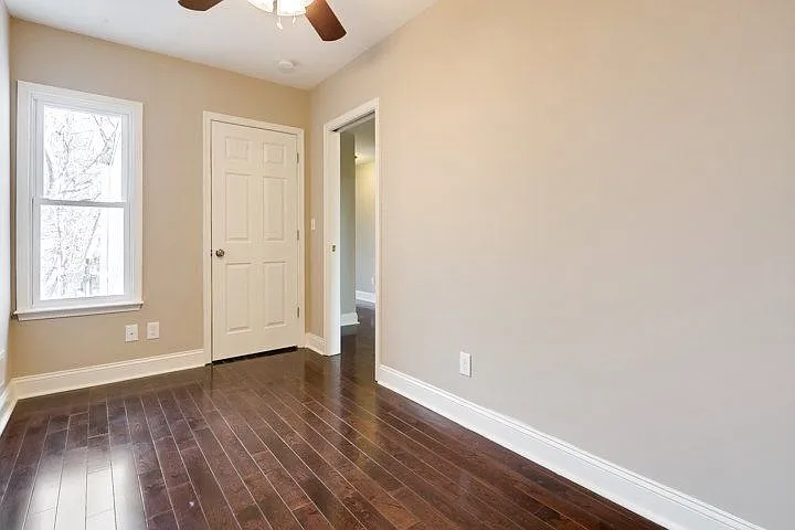 1223 S 23rd St — Photo 14