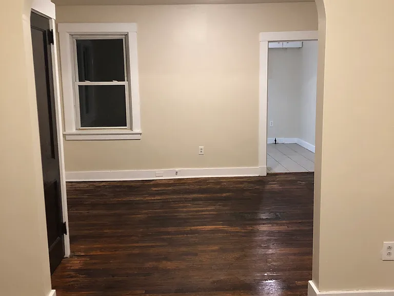 3559 Beechwood Blvd — Photo 19