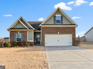 20 Keystone Ln, Adairsville, GA 30103