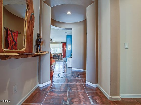 3rd image of 1730 E Night Heron Ct