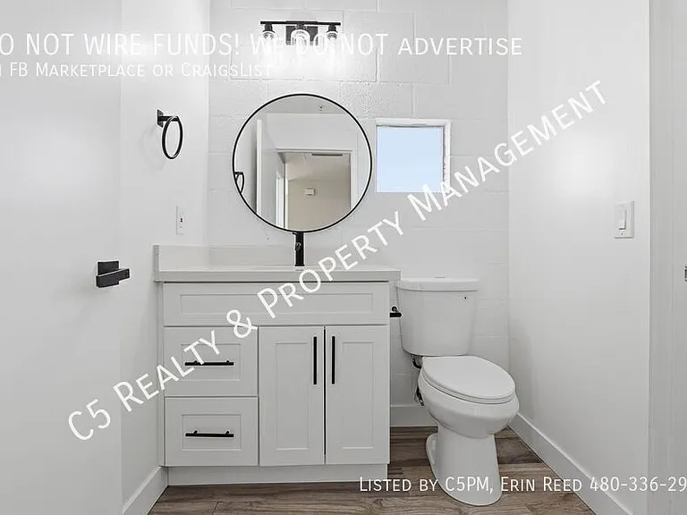 1111 W University Dr #1008 — Photo 8