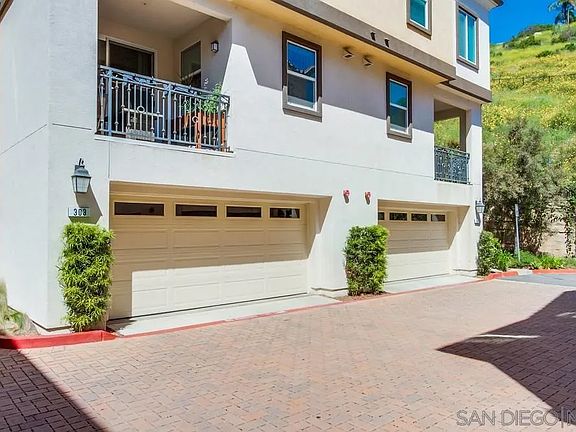 2nd image of 303 Mission Terrace Ave