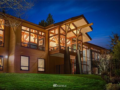 5657 171st Avenue SE, Bellevue, WA 98006 | Zillow