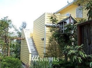 113 4th St, Langley, WA