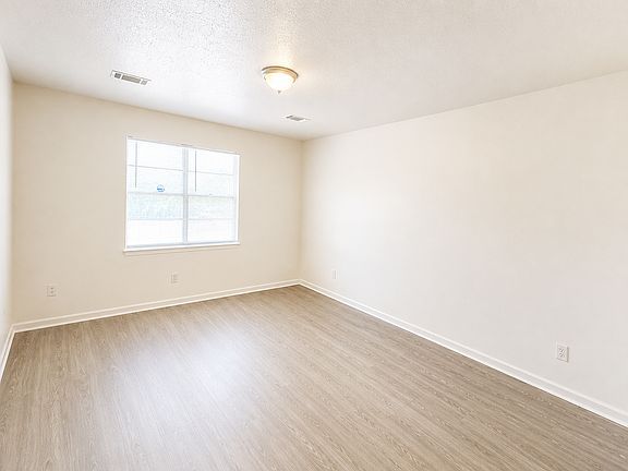 5th image of 9122 Tanya Dr Unit A