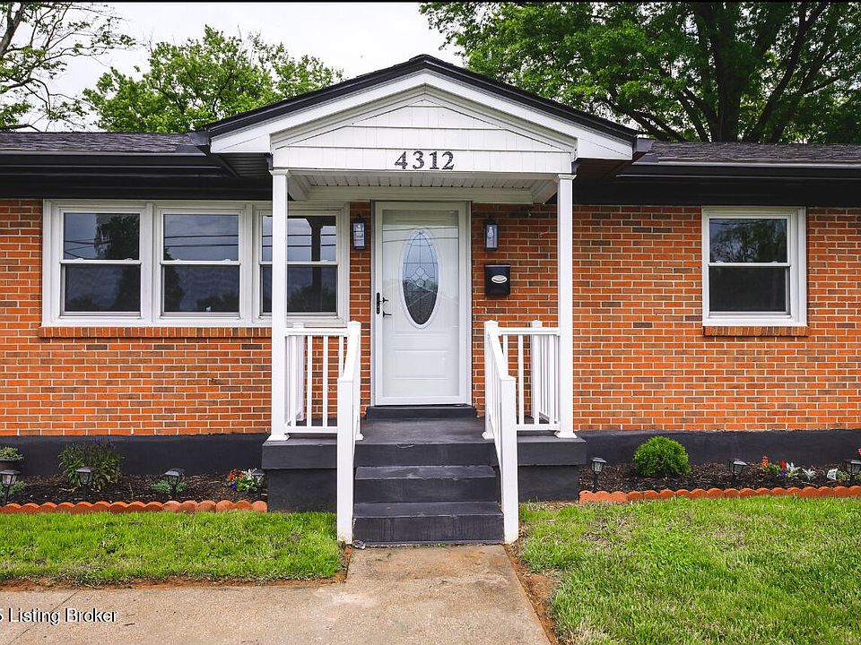 1st image of 4312 Winter Garden Ct