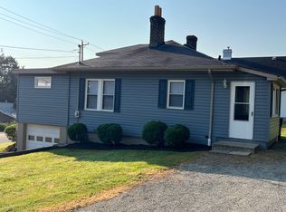 121 Republic Ave, Indianola, PA 15051
