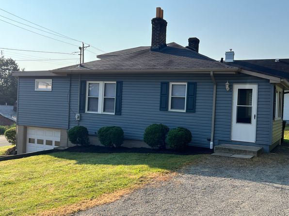 121 Republic Ave