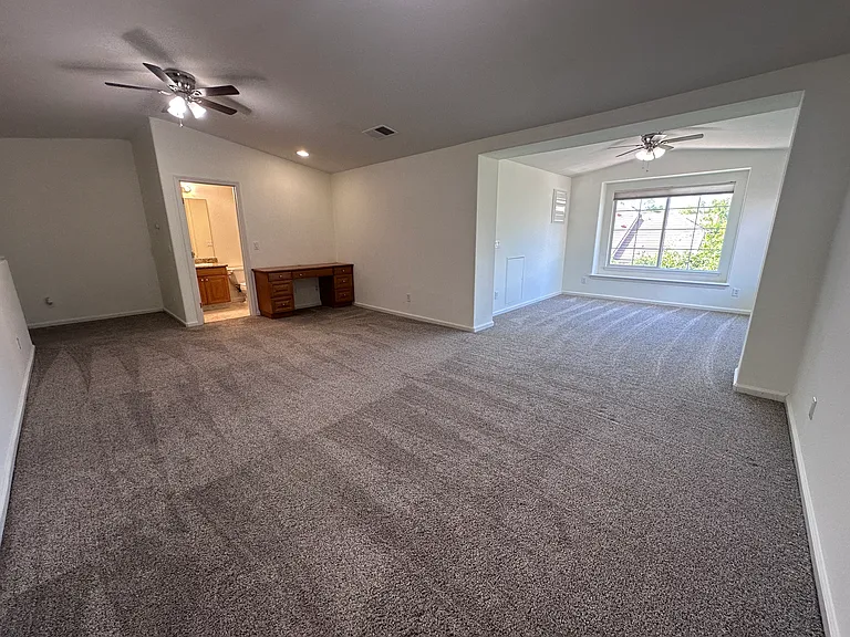 649 W Viento St — Photo 18