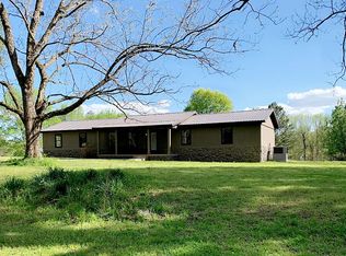 16 Shankle Dr, Courtland, MS 38620