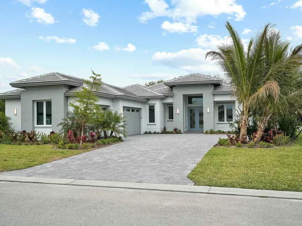 2275 Grand Harbor Reserve Square, Vero Beach, FL 32967