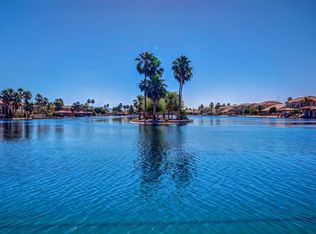1418 W Heather Ave, Gilbert, AZ 85233