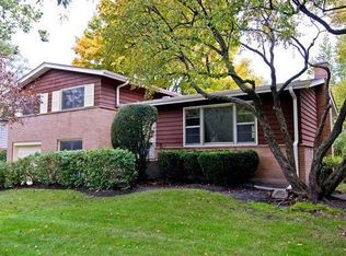 1312 Central Ave, Deerfield, IL 60015