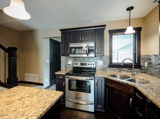 3295 Portage Cir NW, Rochester, MN 55901