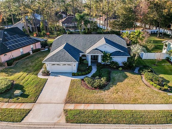 2nd image of 34843 Chelmsford Ln