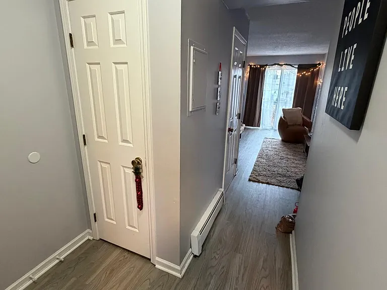 678 Savin Ave #2E — Photo 7
