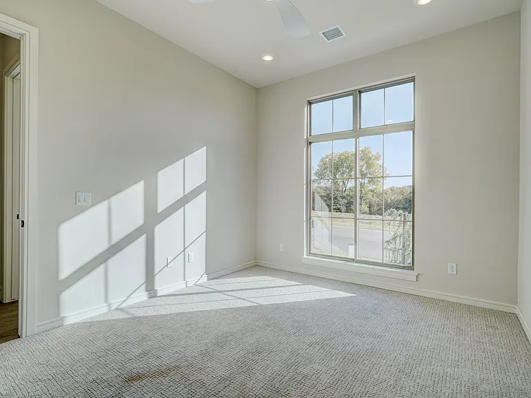 4017 Stone Bluff Way — Photo 25