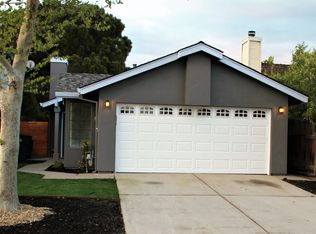 165 W Clover Rd, Tracy, CA 95376