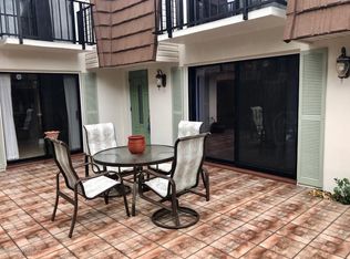 1915 Joshua Dr NE, Palm Bay, FL 32905