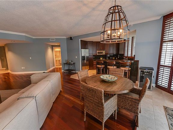 5th image of 450 Knights Run Ave Unit 507