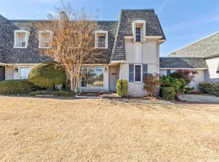 11333 N May Ave, Oklahoma City, OK 73120