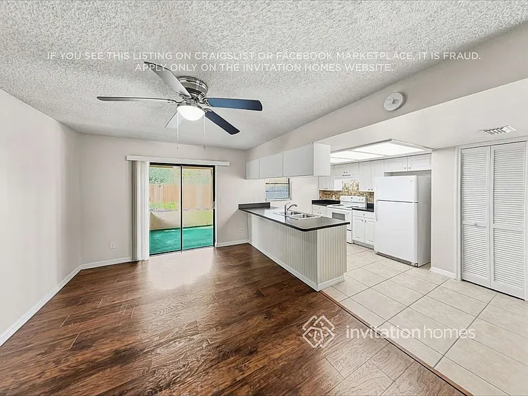 613 Mayan Pl — Photo 6